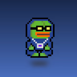 Hacker Fren #199