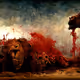 Murder of Leo