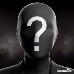 BlackGrok Agents #37