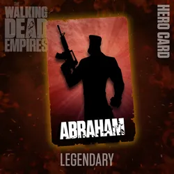 57896044618658097711785492504343953959982664291072251439139503532269849542896