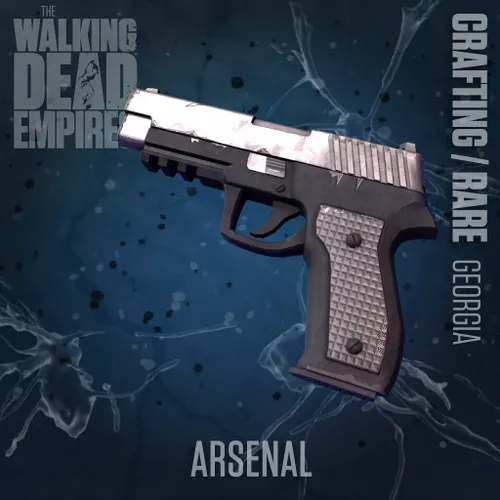 Item #57896044618658097711785492504343953971892547133305097660357614792381736943713 Media