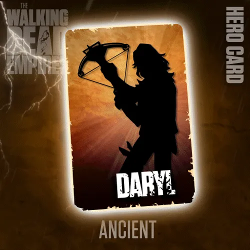 57896044618658097711785492504343953965767464528728205318016871858609909137548