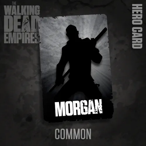 57896044618658097711785492504343953975635653169435420758454735474131187269694