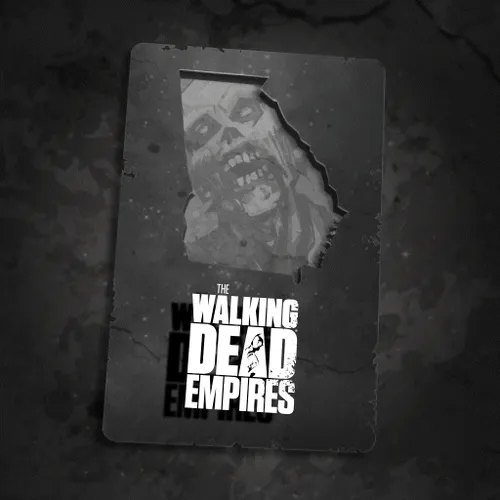 Item #57896044618658097711785492504343953926975274699741220483192166611388333031498 Media