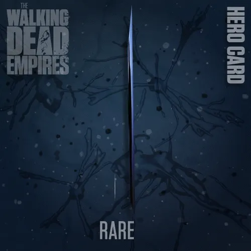 Thewalkingdeadempires