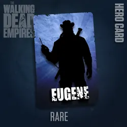 57896044618658097711785492504343953947051934348076589827531268449862657507329