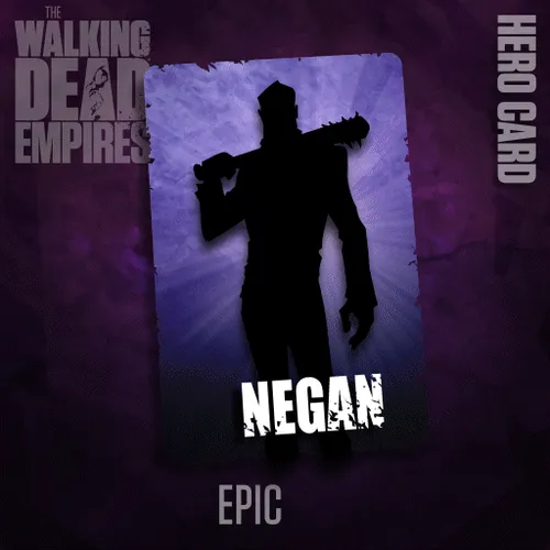 57896044618658097711785492504343953954197864053416297560262135205929789947948