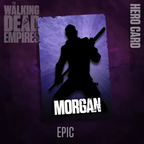 Item #57896044618658097711785492504343953950795040384206912925628389131612107833366 Media