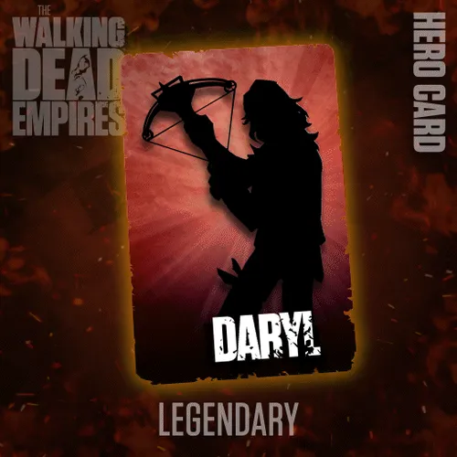 Item #57896044618658097711785492504343953958961817190309436048749379709974544908500 Media