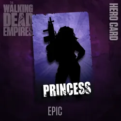 57896044618658097711785492504343953954878428787258174487188884420793326370836