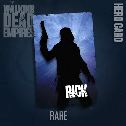 57896044618658097711785492504343953943649110678867205192897522375544975392789