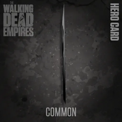 Kenji (Common) #151