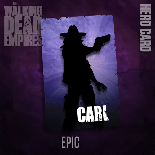 57896044618658097711785492504343953951135322751127851389091763739043876044808