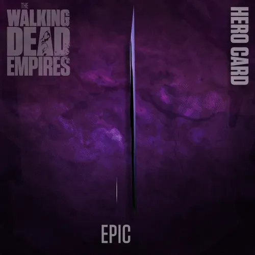 Eugene (Epic) #4