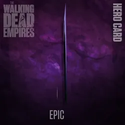 Eugene (Epic) #40