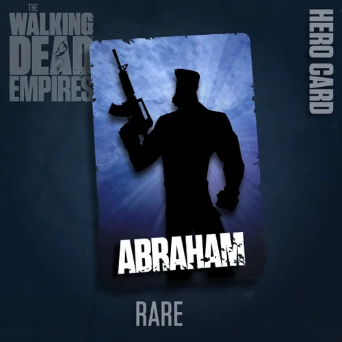 57896044618658097711785492504343953946371369614234712900604519234999121084448