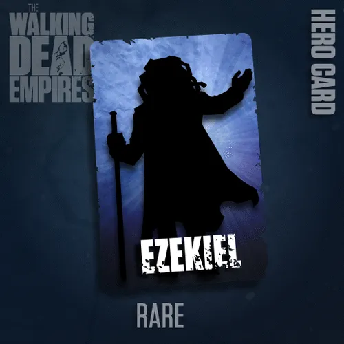 Item #57896044618658097711785492504343953947732499081918466754458017664726193930262 Media