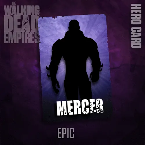 Item #57896044618658097711785492504343953955218711154179112950652259028225094582279 Media