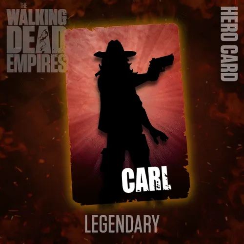 Item #57896044618658097711785492504343953957940970089546620658359255887679240274185 Media