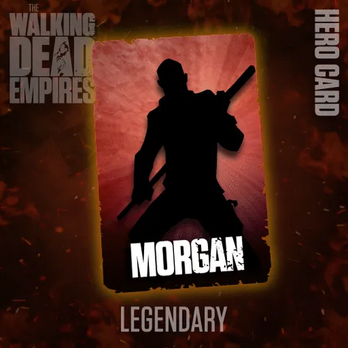 Item #57896044618658097711785492504343953957600687722625682194895881280247472062481 Media