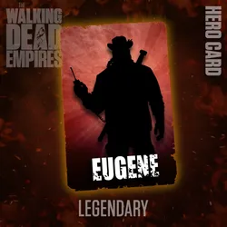 57896044618658097711785492504343953960663229024914128366066252747133385965569