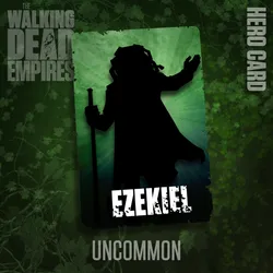 57896044618658097711785492504343953940926851743499697485190525516090829701122