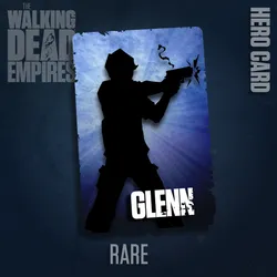 57896044618658097711785492504343953944669957779630020583287646197840280027247