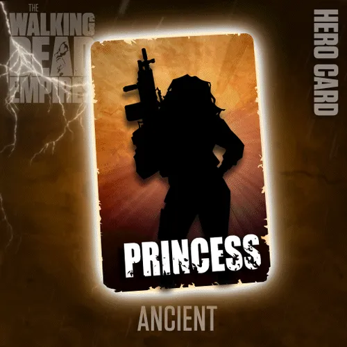 Item #57896044618658097711785492504343953968489723464095713025723868718064054829103 Media