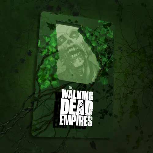 Item #57896044618658097711785492504343953927315557066662158946655541218820101243116 Media