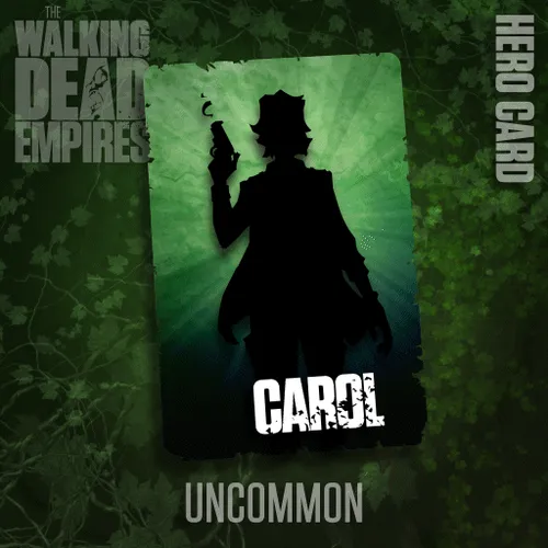 57896044618658097711785492504343953938204592808132189777483528656636684009490