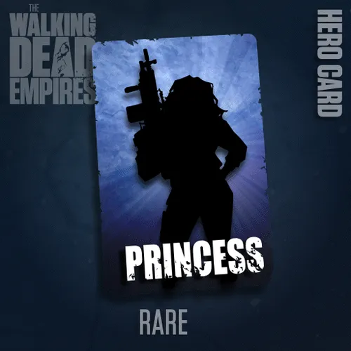 57896044618658097711785492504343953948072781448839405217921392272157962141712