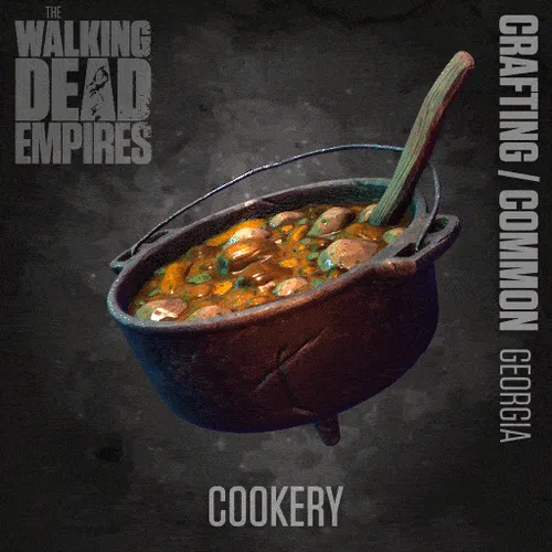 Item #57896044618658097711785492504343953931739227836634358971679411115433087991967 Media