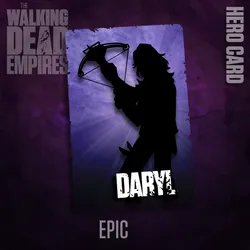 57896044618658097711785492504343953952156169851890666779481887561339180679195