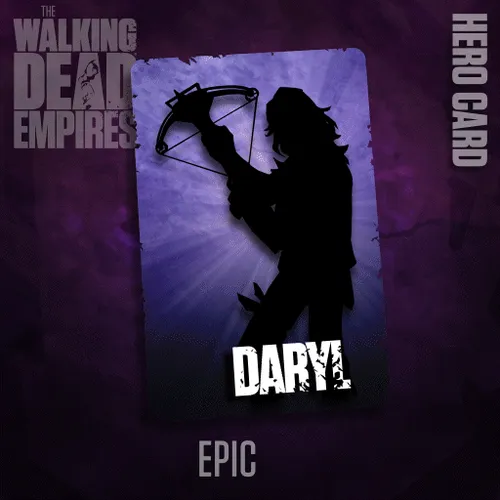 57896044618658097711785492504343953952156169851890666779481887561339180679195