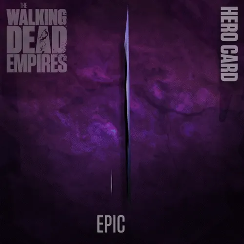 Thewalkingdeadempires