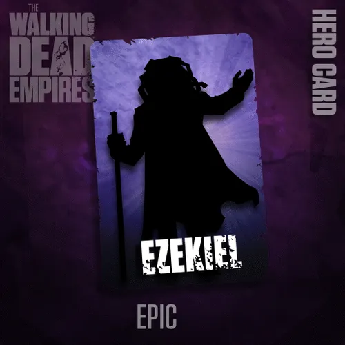 57896044618658097711785492504343953954538146420337236023725509813361558159388