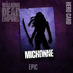 57896044618658097711785492504343953952836734585732543706408636776202717102083