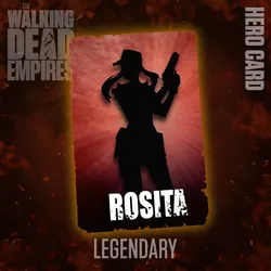 57896044618658097711785492504343953960322946657993189902602878139701617754194