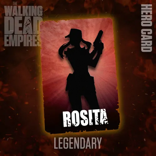 Item #57896044618658097711785492504343953960322946657993189902602878139701617754217 Media