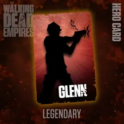 57896044618658097711785492504343953958281252456467559121822630495111008485482