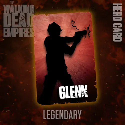 Item #57896044618658097711785492504343953958281252456467559121822630495111008485482 Media