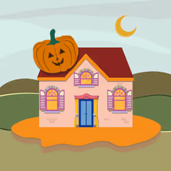 Cozy Home #106