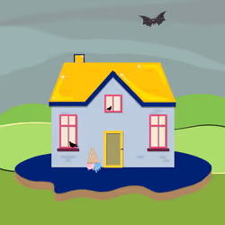 Cozy Home #15