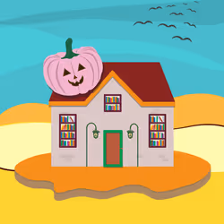 Cozy Home #14