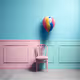 Pastel Vibez  1/1s