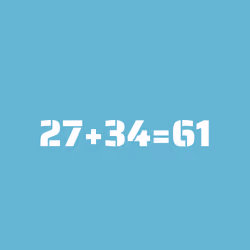 2+2 #1683