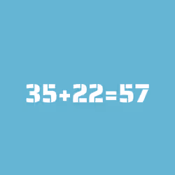 2+2 #218