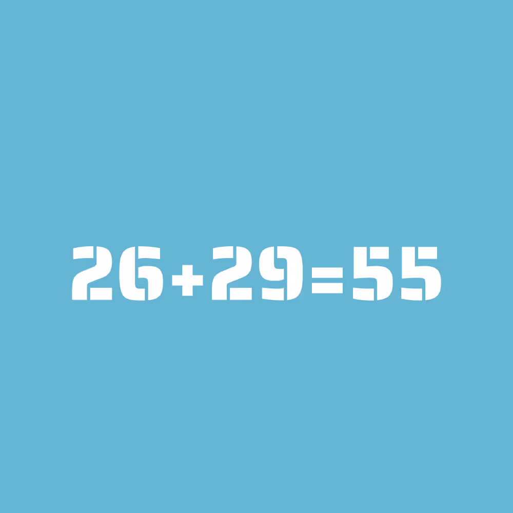 2+2 #1913