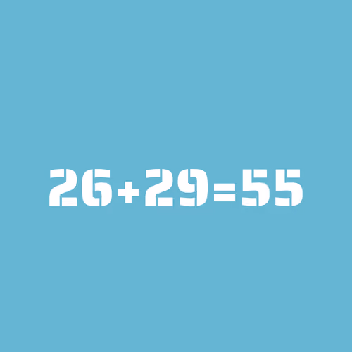 2+2 #1913