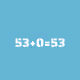 648